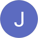 Jraul Sanchez profile picture