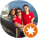 Jose Camacho profile picture