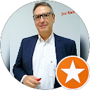 Comunicador Freelance profile picture