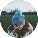 Laura Lobo profile picture