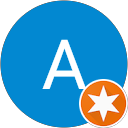 Ani M profile picture